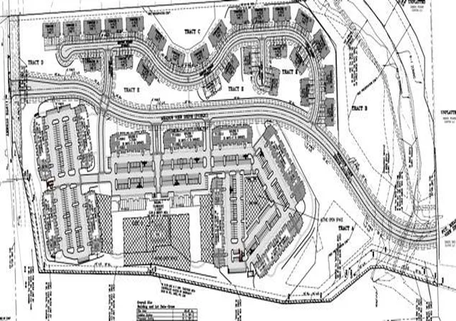 Photo 2 of Land for sale at 23330 W 119th Street, Olathe, KS 66061 | MLS# 2579521 | Listing updated on 2026-06-30