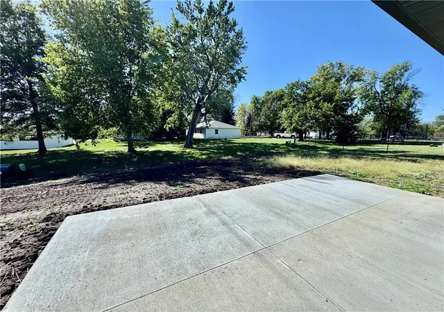 18th image of 1320 W 19th St, Maryville, MO 64468 | MLS# 2579544
