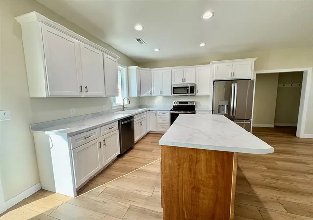 4th image of 1320 W 19Th St, Maryville, MO 64468 | MLS# 2579544