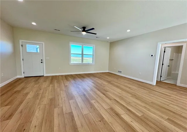 5th image of 1320 W 19Th St, Maryville, MO 64468 | MLS# 2579544