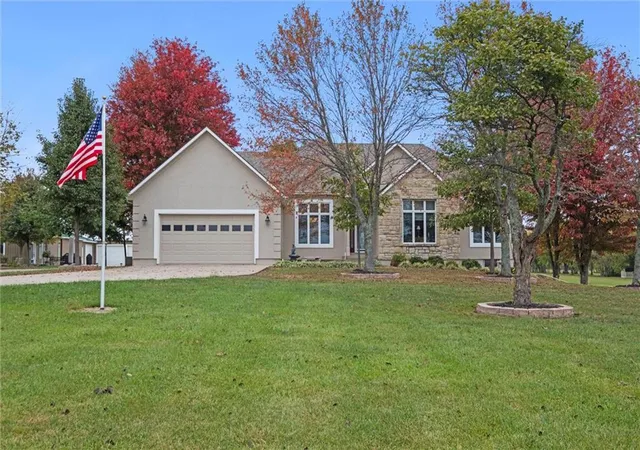 4th image of 24200 W 199Th St, Spring Hill, KS 66083 | MLS# 2579569