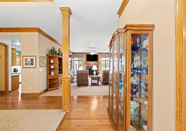 5th image of 24200 W 199Th St, Spring Hill, KS 66083 | MLS# 2579569