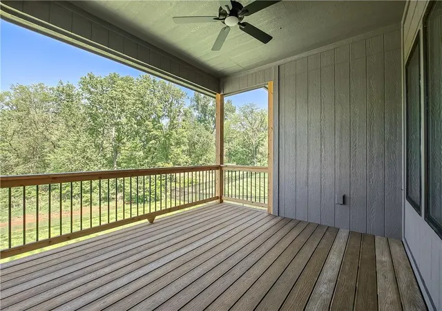 1st image of 2452 W 179th St, Overland Park, KS 66085 | MLS# 2579861