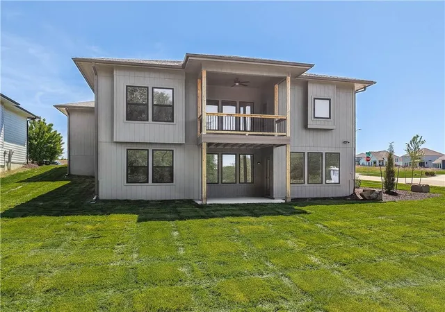 50th image of 2452 W 179th St, Overland Park, KS 66085 | MLS# 2579861