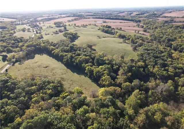 2nd image of 12518 Mt Olivet Rd, Smithville, MO 64089 | MLS# 2579893