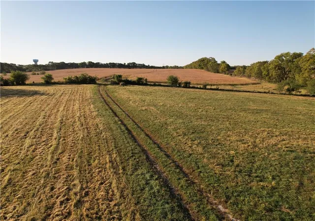 Photo 3 of Land for sale at 12518 Mt Olivet Rd, Smithville, MO 64089 | MLS# 2579893 | Listing updated on 2026-04-28
