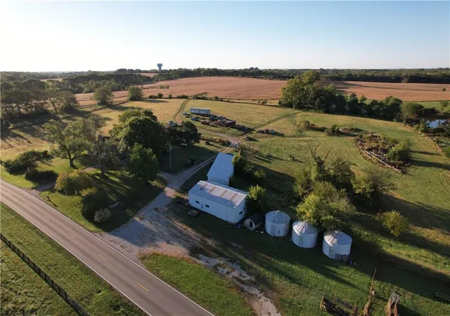 Photo 4 of Land for sale at 12518 Mt Olivet Rd, Smithville, MO 64089 | MLS# 2579893 | Listing updated on 2026-04-28