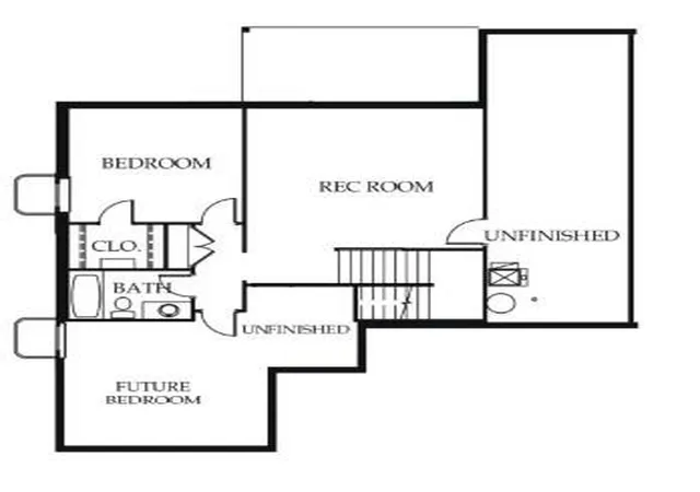 3rd image of 14669 Amanda Ln, Basehor, KS 66007 | MLS# 2581087