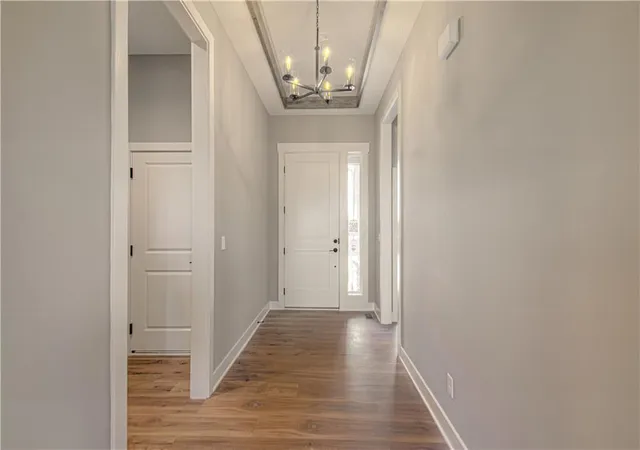 Photo 4 of Single family home for sale at 4935 Nw Martin St, Kansas City, MO 64151 | MLS# 2581131 | Listing updated on 2026-09-05