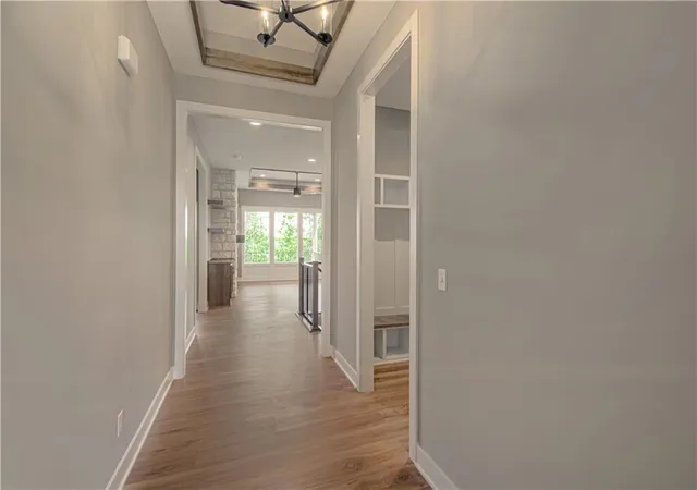 Photo 5 of Single family home for sale at 4935 Nw Martin St, Kansas City, MO 64151 | MLS# 2581131 | Listing updated on 2026-09-05