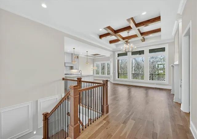 5th image of 22428 W 90th Terrace, Shawnee Mission, KS 66227 | MLS# 2581321