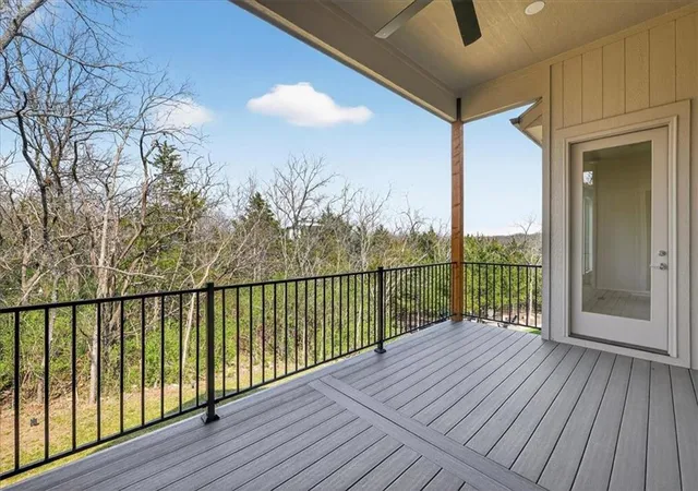 2nd image of 22428 W 90th Terrace, Shawnee Mission, KS 66227 | MLS# 2581321
