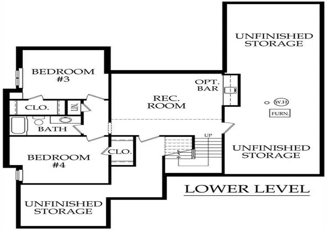 3rd image of 15487 W 168Th Pl, Olathe, KS 66062 | MLS# 2581329