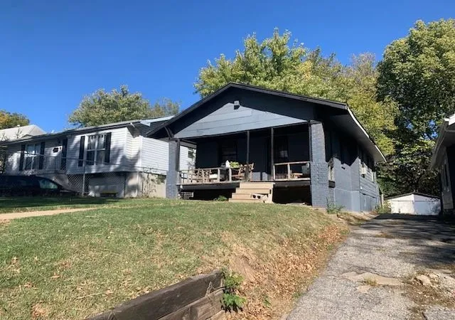 1st image of 4280 E 62nd St, Kansas City, MO 64130 | MLS# 2581363