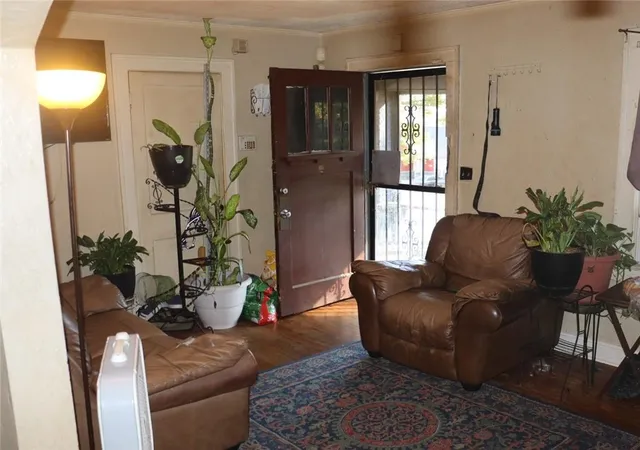 4th image of 4280 E 62Nd St, Kansas City, MO 64130 | MLS# 2581363