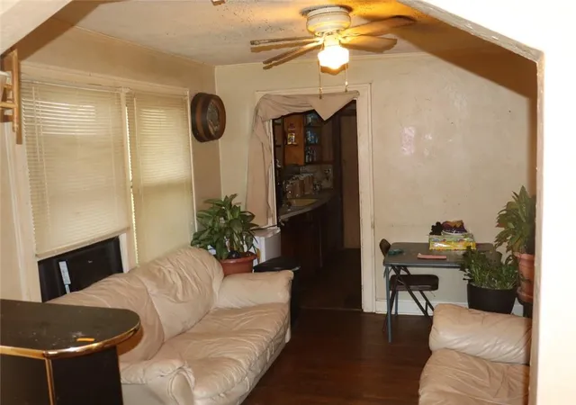 5th image of 4280 E 62Nd St, Kansas City, MO 64130 | MLS# 2581363