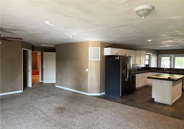 Homes for sale in Franklin, KS | 206 S Broadway St, Franklin, KS 66735 | MLS# 2581650