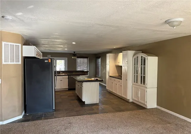 Homes for sale in Franklin, KS | 206 S Broadway St, Franklin, KS 66735 | MLS# 2581650