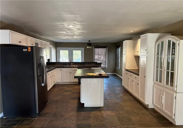 Homes for sale in Franklin, KS | 206 S Broadway St, Franklin, KS 66735 | MLS# 2581650