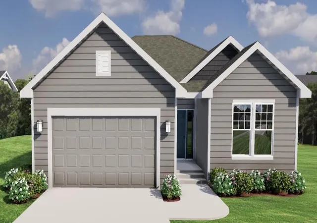 20th image of 119 Nw Mulberry Ct, Blue Springs, MO 64014 | MLS# 2581705
