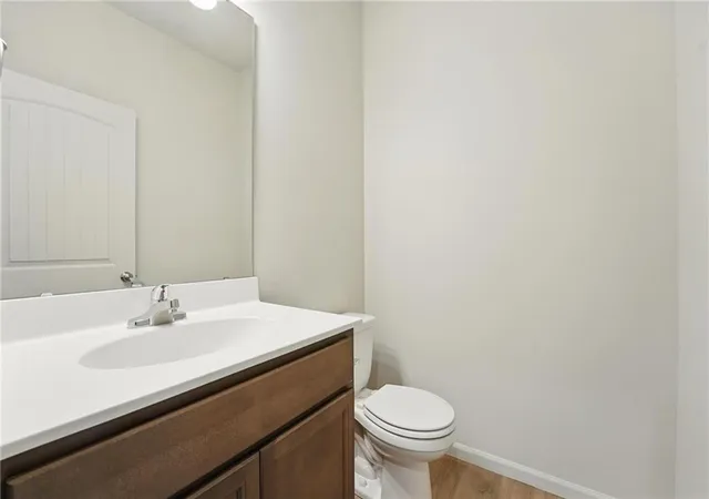 5th image of 123 Nw Mulberry Ct, Blue Springs, MO 64014 | MLS# 2581711