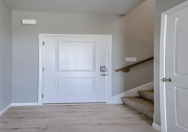 5th image of 121 Nw Mulberry Ct, Blue Springs, MO 64014 | MLS# 2581738