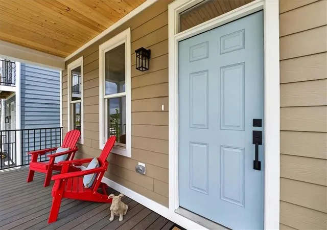 Photo 2 of Single family home for sale at 23722 E 11th Street S, Independence, MO 64056 | MLS# 2581984 | Listing updated on 2026-10-07