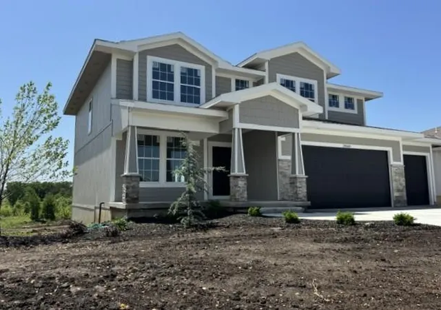 4th image of 29509 W 196Th St, Gardner, KS 66030 | MLS# 2581996