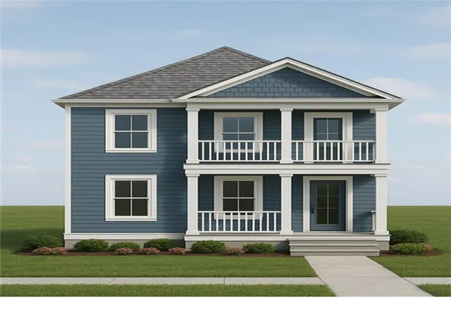 Photo 1 of Single family home for sale at 23718 E 11th Street S, Independence, MO 64056 | MLS# 2582054 | Listing updated on 2026-10-07