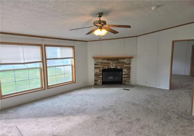Photo 4 of Sale Pending at 9 SE 190th Road, Warrensburg, MO 64093 | MLS# 2582089 | Listing updated on 2026-09-20