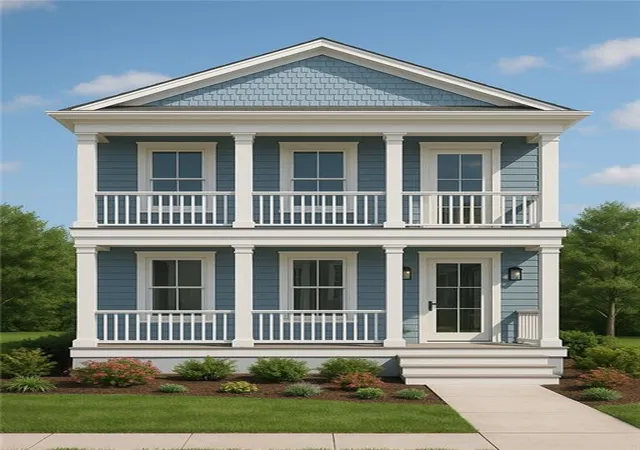 Photo 1 of Single family home for sale at 23805 E 11th Terrace S, Independence, MO 64056 | MLS# 2582093 | Listing updated on 2026-10-07