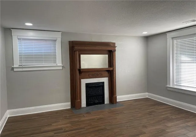 3rd image of 113 Park Ave, Kansas City, MO 64124 | MLS# 2582143
