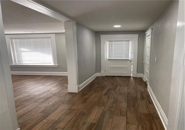 4th image of 113 Park Ave, Kansas City, MO 64124 | MLS# 2582143