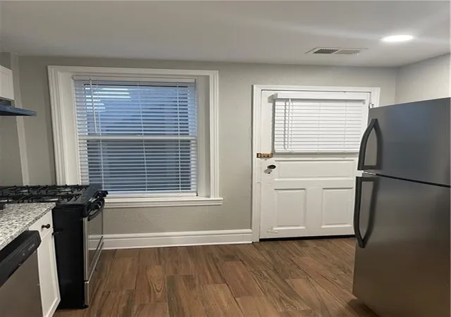 5th image of 113 Park Ave, Kansas City, MO 64124 | MLS# 2582143