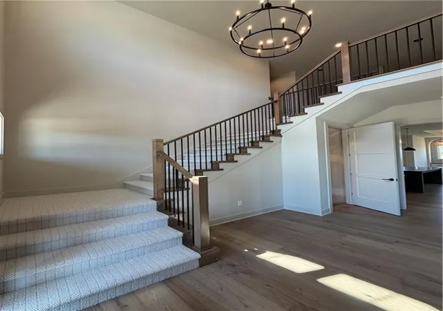 2nd image of 15268 161st Ct, Olathe, KS 66062 | MLS# 2582224