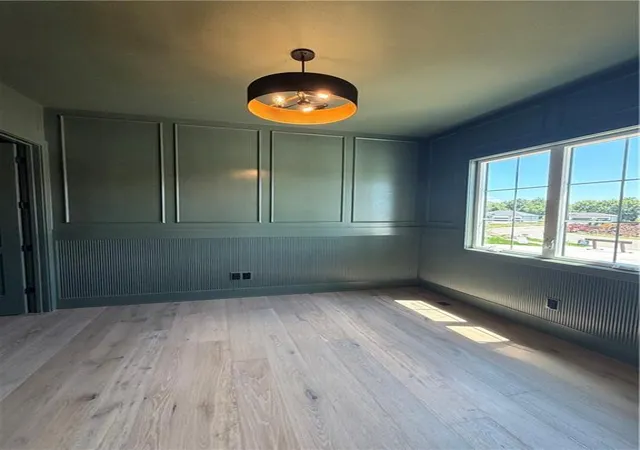 3rd image of 15268 161St Ct, Olathe, KS 66062 | MLS# 2582224