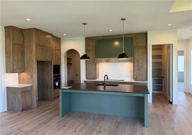 4th image of 15268 161St Ct, Olathe, KS 66062 | MLS# 2582224