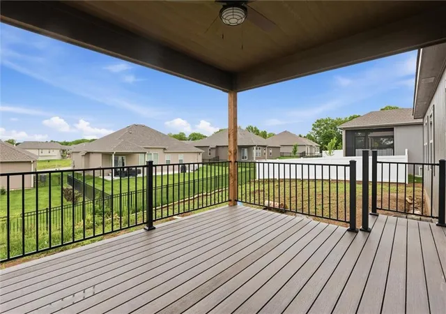 Homes for sale in Peculiar, MO | 11802 E 231st St, Peculiar, MO 64078 | MLS# 2582241