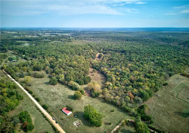 Photo 1 of Land for sale at 11705 S 2395 Rd, Dunnegan, MO 65640 | MLS# 2582316 | Listing updated on 2026-10-09