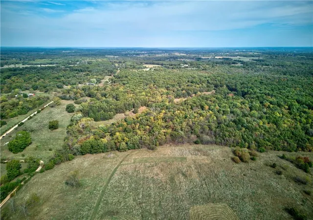 Photo 3 of Land for sale at 11705 S 2395 Rd, Dunnegan, MO 65640 | MLS# 2582316 | Listing updated on 2026-10-09