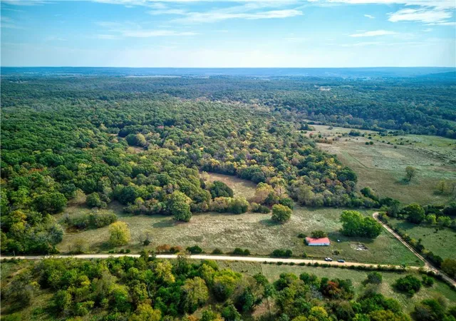 Photo 3 of Land for sale at 11705 S 2395 Rd, Dunnegan, MO 65640 | MLS# 2582316 | Listing updated on 2026-10-09