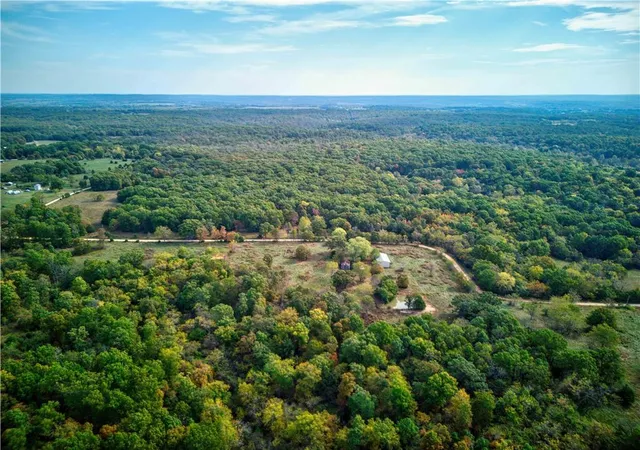 Photo 4 of Land for sale at 11705 S 2395 Rd, Dunnegan, MO 65640 | MLS# 2582316 | Listing updated on 2026-10-09