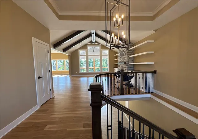 3rd image of 4815 Nw Martin St, Riverside, MO 64150 | MLS# 2582397