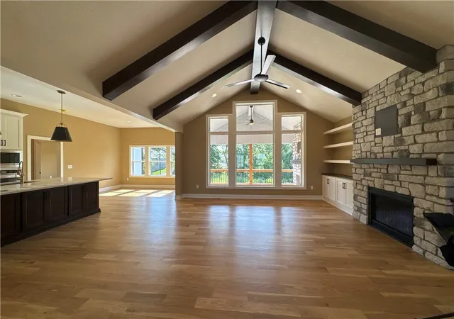 4th image of 4815 Nw Martin St, Riverside, MO 64150 | MLS# 2582397