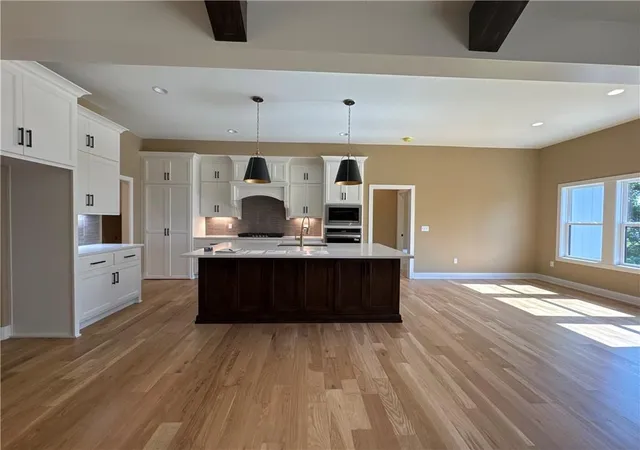 5th image of 4815 Nw Martin St, Riverside, MO 64150 | MLS# 2582397