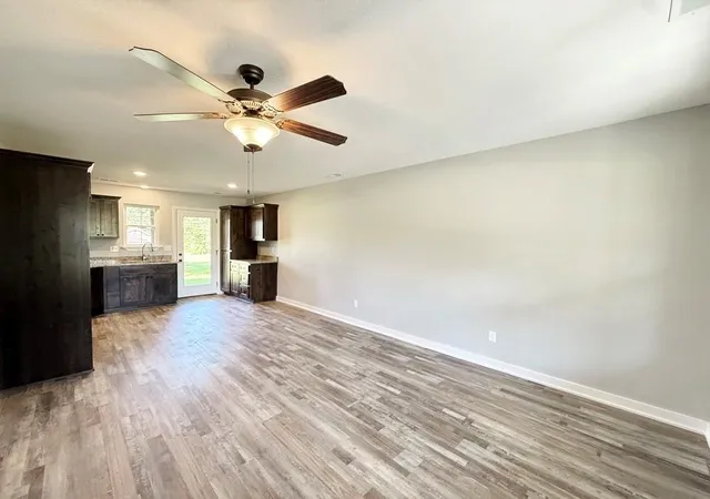 Homes for sale in El Dorado Springs, MO | 106 E Lafayette St, El Dorado Springs, MO 64744 | MLS# 2582494