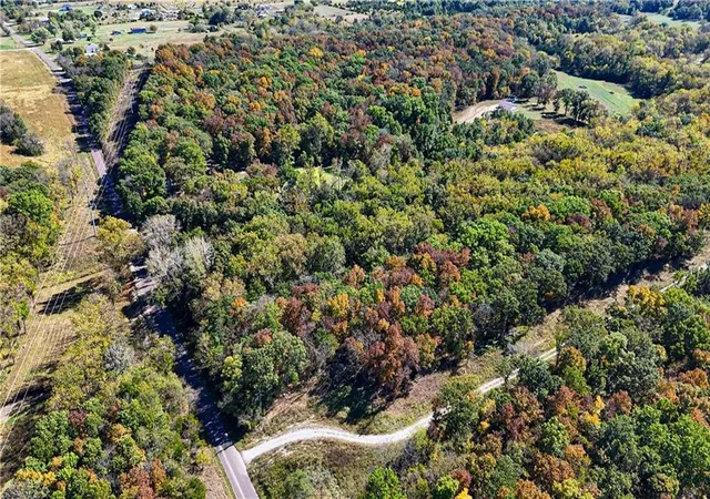 3rd image of Lot 1 & 2 Main Street Rd, Sedalia, MO 65301 | MLS# 2582534