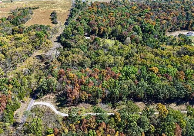 5th image of Lot 1 & 2 Main Street Rd, Sedalia, MO 65301 | MLS# 2582534
