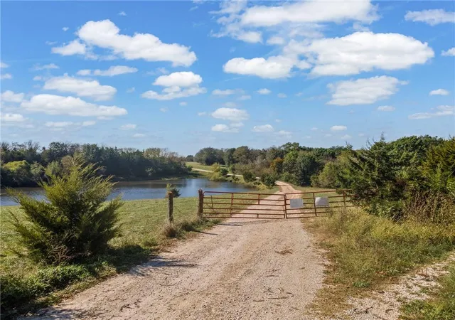 1st image of Cherokee Ln, Blackwater, MO 65322 | MLS# 2582608