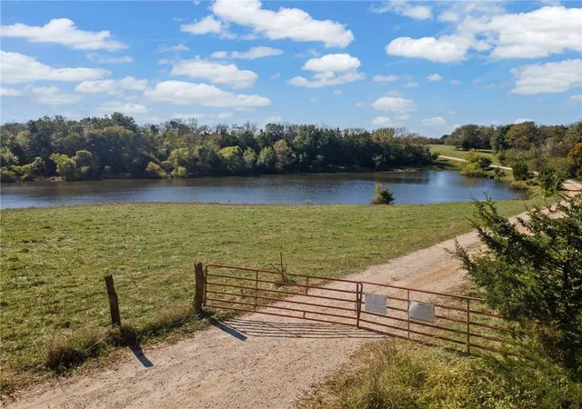 2nd image of Cherokee Ln, Blackwater, MO 65322 | MLS# 2582608